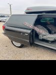 продам Chrysler Grand Voyager в пмр  фото 1