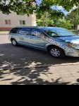продам Chrysler Grand Voyager в пмр  фото 3