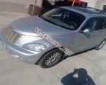 продам Chrysler PT Cruiser в пмр  фото 4