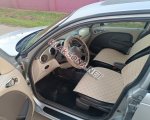 продам Chrysler PT Cruiser в пмр  фото 4
