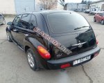 продам Chrysler PT Cruiser в пмр  фото 4