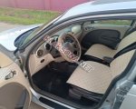 продам Chrysler PT Cruiser в пмр  фото 1