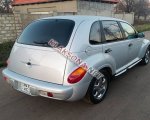 продам Chrysler PT Cruiser в пмр  фото 3