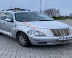 продам Chrysler PT Cruiser в пмр  фото 6
