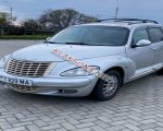 продам Chrysler PT Cruiser в пмр  фото 5
