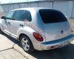 продам Chrysler PT Cruiser в пмр  фото 2