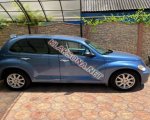 продам Chrysler PT Cruiser в пмр  фото 5