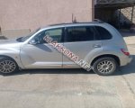 продам Chrysler PT Cruiser в пмр  фото 4