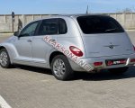 продам Chrysler PT Cruiser в пмр  фото 1