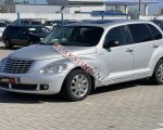 продам Chrysler PT Cruiser в пмр  фото 2