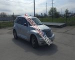 продам Chrysler PT Cruiser в пмр  фото 4