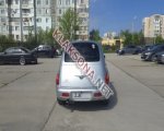 продам Chrysler PT Cruiser в пмр  фото 6