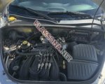 продам Chrysler PT Cruiser в пмр  фото 5
