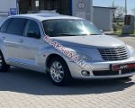 продам Chrysler PT Cruiser в пмр  фото 4