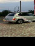 продам Chrysler PT Cruiser в пмр  фото 3