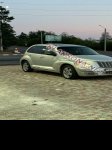 продам Chrysler PT Cruiser в пмр  фото 6