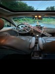 продам Chrysler PT Cruiser в пмр  фото 5