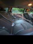 продам Chrysler PT Cruiser в пмр  фото 2