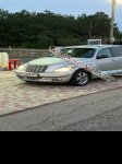 продам Chrysler PT Cruiser в пмр  фото 2