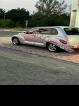 продам Chrysler PT Cruiser в пмр  фото 5
