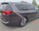 продам Chrysler Pacifica в пмр  фото 3