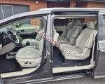 продам Chrysler Pacifica в пмр  фото 2