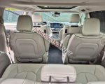 продам Chrysler Pacifica в пмр  фото 1