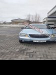 продам Chrysler Pacifica в пмр  фото 4