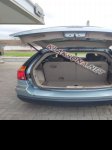 продам Chrysler Pacifica в пмр  фото 1