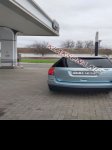 продам Chrysler Pacifica в пмр  фото 5