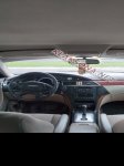 продам Chrysler Pacifica в пмр  фото 1