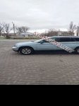 продам Chrysler Pacifica в пмр  фото 4