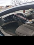 продам Chrysler Pacifica в пмр  фото 2