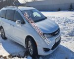 продам Chrysler Pacifica в пмр  фото 4