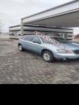 продам Chrysler Pacifica в пмр  фото 5