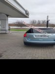 продам Chrysler Pacifica в пмр  фото 2
