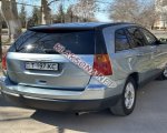 продам Chrysler Pacifica в пмр  фото 4