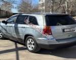 продам Chrysler Pacifica в пмр  фото 2