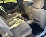продам Chrysler Pacifica в пмр  фото 1