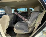 продам Chrysler Pacifica в пмр  фото 2