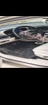 продам Chrysler Pacifica в пмр  фото 4