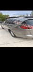 продам Chrysler Pacifica в пмр  фото 2