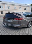 продам Chrysler Pacifica в пмр  фото 3