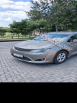 продам Chrysler Pacifica в пмр  фото 2