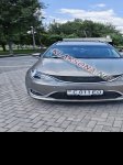 продам Chrysler Pacifica в пмр  фото 2