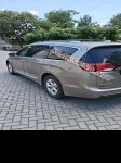 продам Chrysler Pacifica в пмр  фото 4