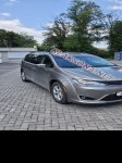 продам Chrysler Pacifica в пмр  фото 5