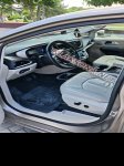 продам Chrysler Pacifica в пмр  фото 4