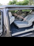 продам Chrysler Pacifica в пмр  фото 6