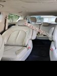 продам Chrysler Pacifica в пмр  фото 5